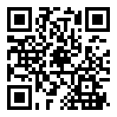 https://www.fou.net/post/115313.html