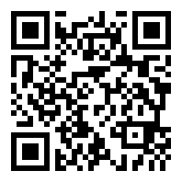 https://www.fou.net/post/115317.html