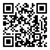 https://www.fou.net/post/115318.html