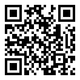 https://www.fou.net/post/11532.html