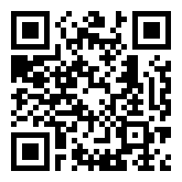 https://www.fou.net/post/115320.html