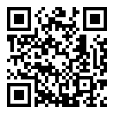 https://www.fou.net/post/115323.html