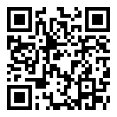 https://www.fou.net/post/115324.html