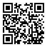 https://www.fou.net/post/115326.html