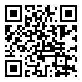 https://www.fou.net/post/115328.html