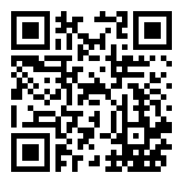 https://www.fou.net/post/115331.html