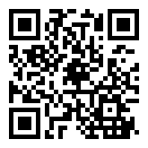 https://www.fou.net/post/115332.html