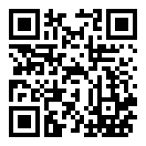 https://www.fou.net/post/115333.html