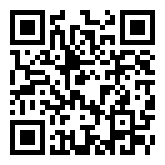 https://www.fou.net/post/115336.html