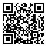 https://www.fou.net/post/115337.html