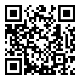 https://www.fou.net/post/115339.html