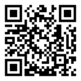 https://www.fou.net/post/115340.html