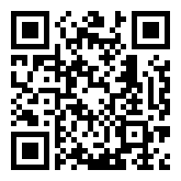 https://www.fou.net/post/115341.html