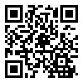 https://www.fou.net/post/115342.html