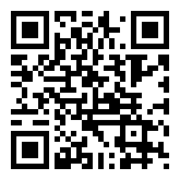 https://www.fou.net/post/115346.html