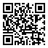 https://www.fou.net/post/115349.html