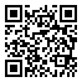 https://www.fou.net/post/115351.html