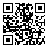 https://www.fou.net/post/115355.html