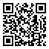 https://www.fou.net/post/115357.html