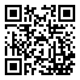 https://www.fou.net/post/115358.html