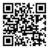 https://www.fou.net/post/115359.html