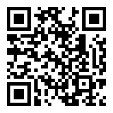 https://www.fou.net/post/11536.html