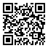 https://www.fou.net/post/115360.html