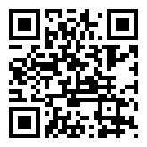 https://www.fou.net/post/115361.html