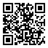 https://www.fou.net/post/115362.html