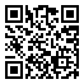 https://www.fou.net/post/115363.html