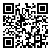 https://www.fou.net/post/115365.html