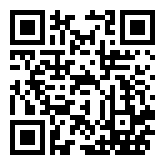 https://www.fou.net/post/115366.html
