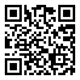 https://www.fou.net/post/115367.html
