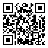 https://www.fou.net/post/115369.html