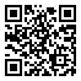 https://www.fou.net/post/11537.html