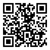https://www.fou.net/post/115370.html