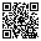 https://www.fou.net/post/115371.html