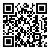 https://www.fou.net/post/115372.html