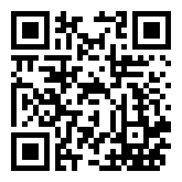 https://www.fou.net/post/115375.html
