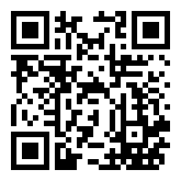https://www.fou.net/post/115377.html