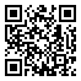 https://www.fou.net/post/115378.html