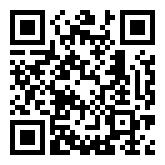 https://www.fou.net/post/115380.html