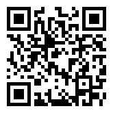 https://www.fou.net/post/115382.html