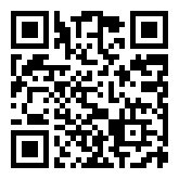 https://www.fou.net/post/115383.html