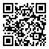 https://www.fou.net/post/115384.html