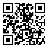 https://www.fou.net/post/115385.html
