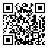 https://www.fou.net/post/115386.html