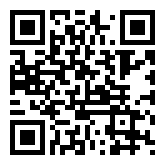 https://www.fou.net/post/115387.html