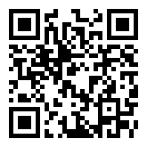 https://www.fou.net/post/115388.html