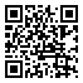 https://www.fou.net/post/115389.html